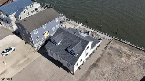 237 Heron Road Tuckerton NJ 08087