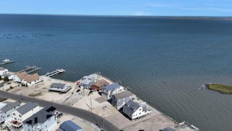 237 Heron Road Tuckerton NJ 08087
