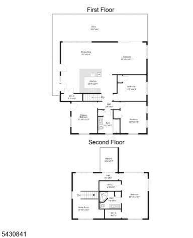 237 Heron Road Tuckerton NJ 08087