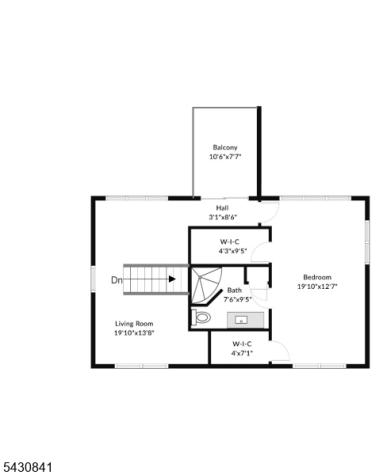 237 Heron Road Tuckerton NJ 08087