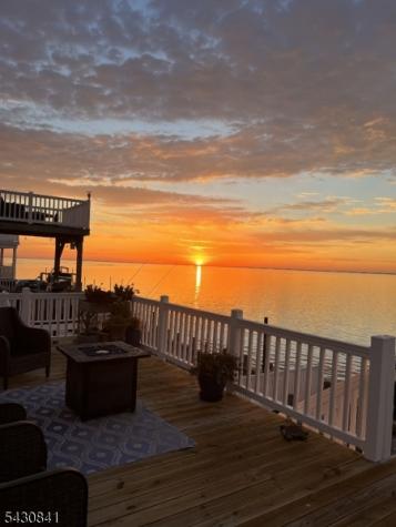 237 Heron Road Tuckerton NJ 08087