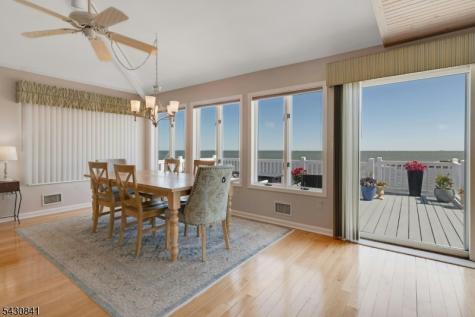 237 Heron Road Tuckerton NJ 08087