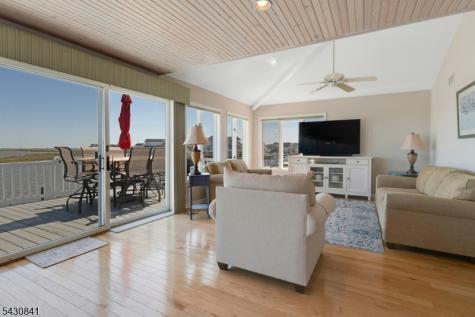 237 Heron Road Tuckerton NJ 08087