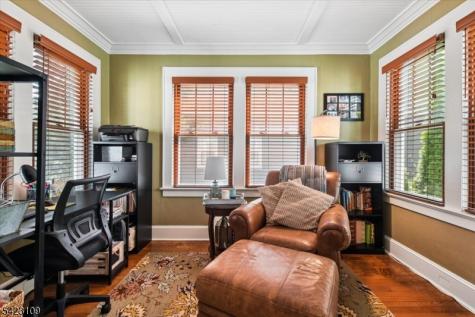 21 Edgewood Road Denville NJ 07834