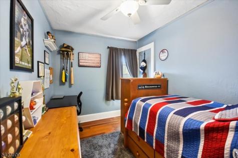 21 Edgewood Road Denville NJ 07834