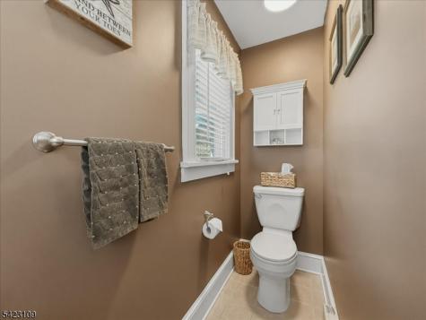 21 Edgewood Road Denville NJ 07834