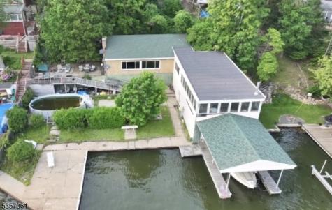 31 Cove Road Jefferson NJ 07849