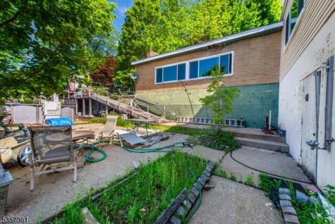 31 Cove Road Jefferson NJ 07849