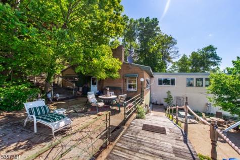 31 Cove Road Jefferson NJ 07849