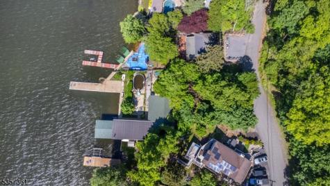 31 Cove Road Jefferson NJ 07849