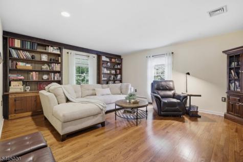 11 Cedar Lake Road Blairstown NJ 07825