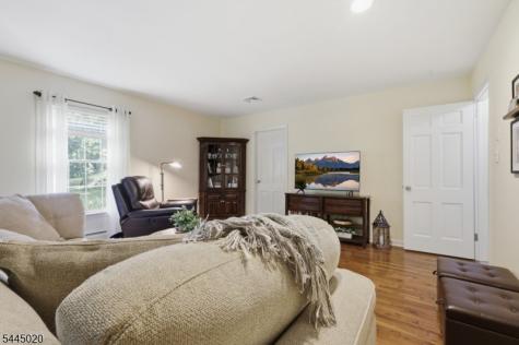 11 Cedar Lake Road Blairstown NJ 07825