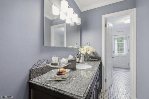 11 Cedar Lake Road Blairstown NJ 07825