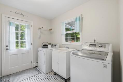 11 Cedar Lake Road Blairstown NJ 07825