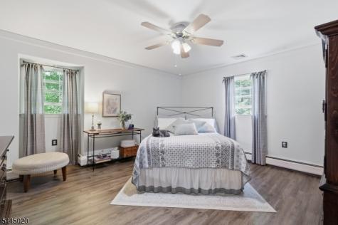 11 Cedar Lake Road Blairstown NJ 07825