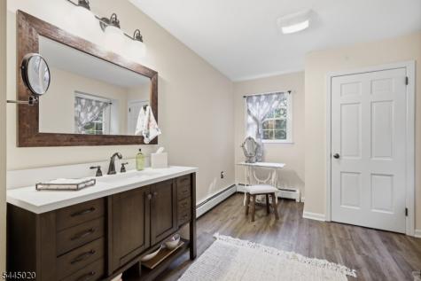 11 Cedar Lake Road Blairstown NJ 07825