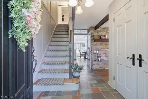 11 Cedar Lake Road Blairstown NJ 07825