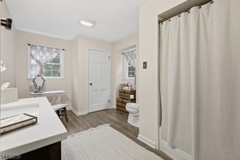 11 Cedar Lake Road Blairstown NJ 07825