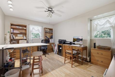 11 Cedar Lake Road Blairstown NJ 07825