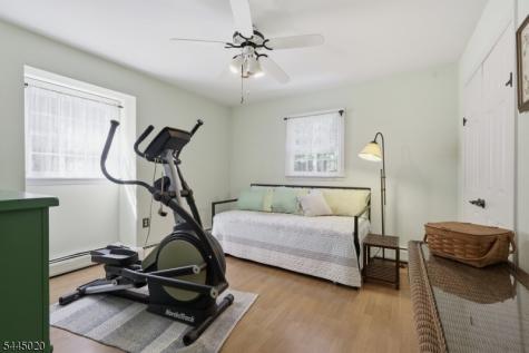 11 Cedar Lake Road Blairstown NJ 07825