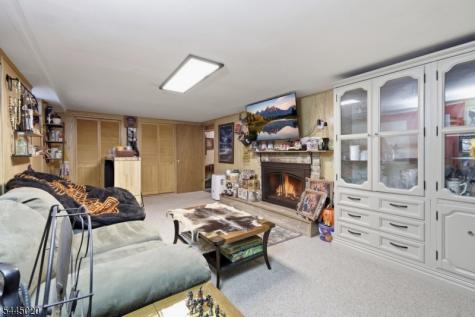 11 Cedar Lake Road Blairstown NJ 07825