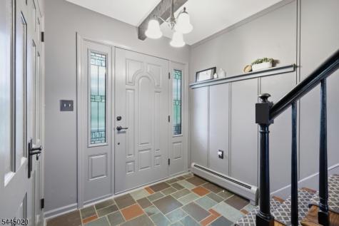 11 Cedar Lake Road Blairstown NJ 07825