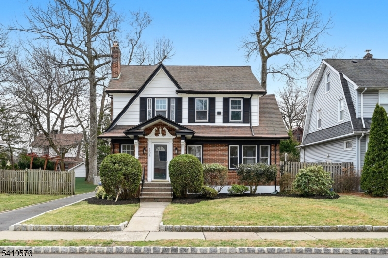 308 Windsor Road Englewood NJ 07631