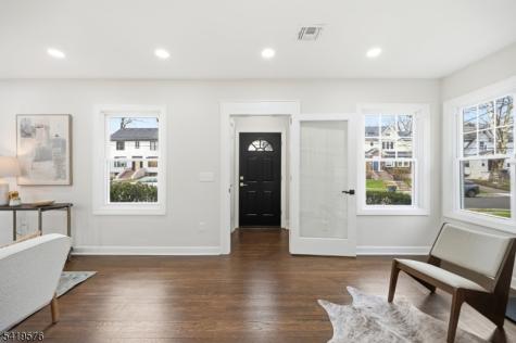 308 Windsor Road Englewood NJ 07631