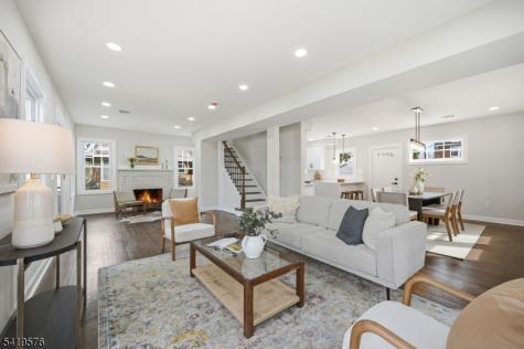 308 Windsor Road Englewood NJ 07631