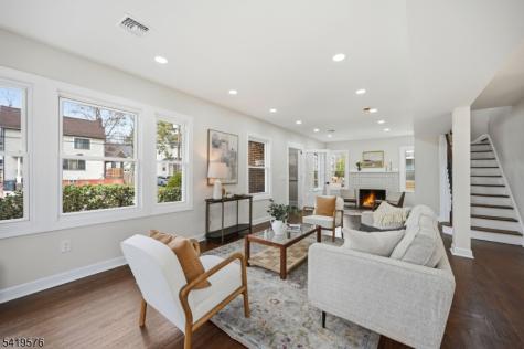 308 Windsor Road Englewood NJ 07631