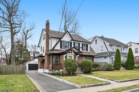 308 Windsor Road Englewood NJ 07631