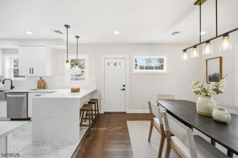 308 Windsor Road Englewood NJ 07631