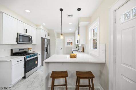 308 Windsor Road Englewood NJ 07631
