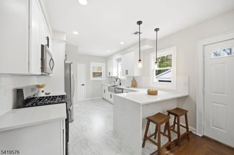 308 Windsor Road Englewood NJ 07631