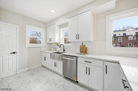 308 Windsor Road Englewood NJ 07631