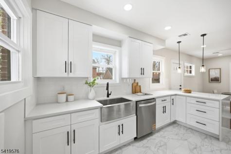 308 Windsor Road Englewood NJ 07631