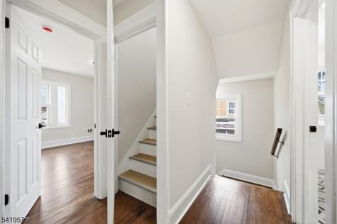 308 Windsor Road Englewood NJ 07631