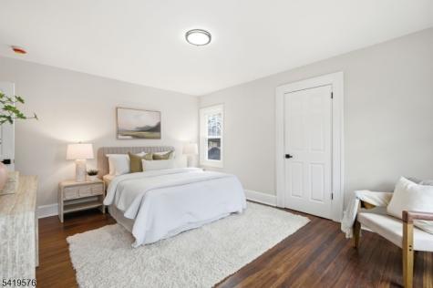 308 Windsor Road Englewood NJ 07631