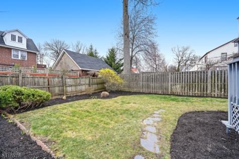 308 Windsor Road Englewood NJ 07631