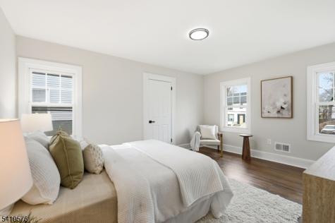 308 Windsor Road Englewood NJ 07631