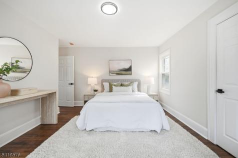 308 Windsor Road Englewood NJ 07631