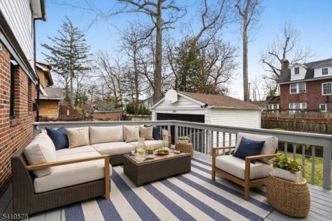 308 Windsor Road Englewood NJ 07631