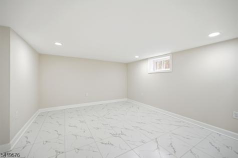 308 Windsor Road Englewood NJ 07631