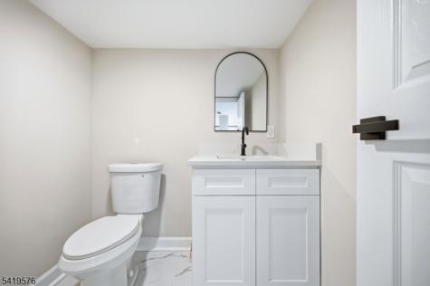 308 Windsor Road Englewood NJ 07631