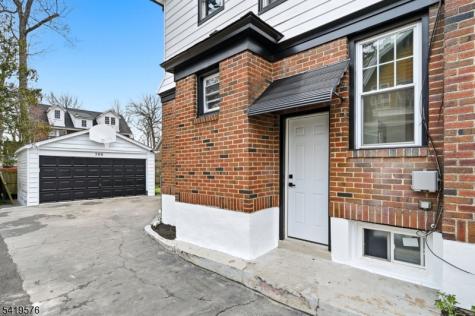 308 Windsor Road Englewood NJ 07631