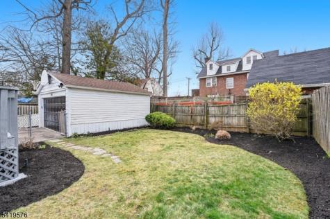 308 Windsor Road Englewood NJ 07631