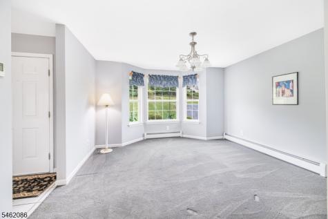 17 Bailey Drive Vernon NJ 07418