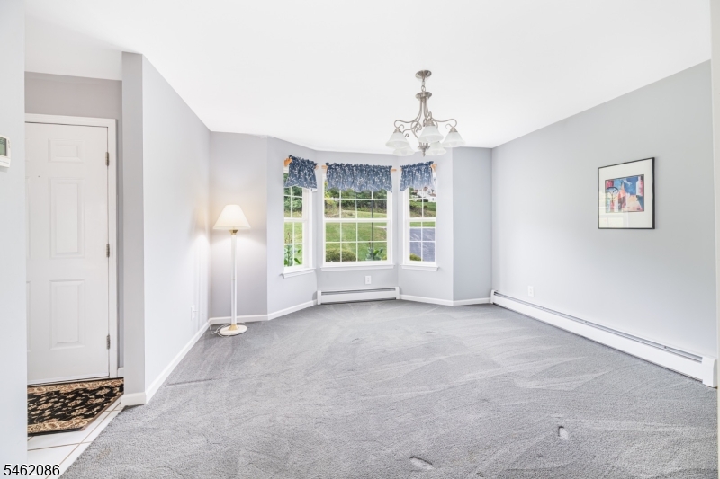 17 Bailey Drive Vernon NJ 07418