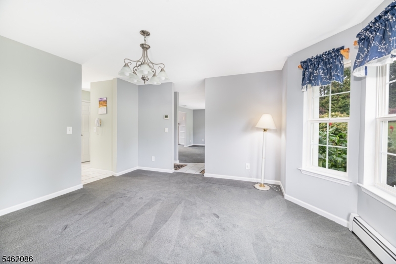 17 Bailey Drive Vernon NJ 07418