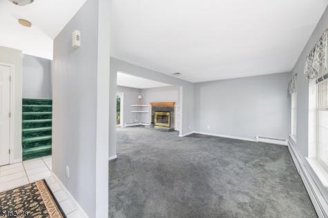 17 Bailey Drive Vernon NJ 07418